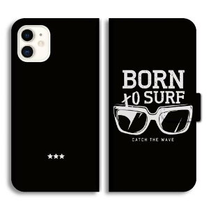 yŒZz AQUOS wish5 P[X 蒠^ ANIX sense9 sense8 sense7 sense6s sense6 sense5G sense4 sense3 lite plus basic sense2 wish4 wish3 wish2 R10 R9 Jo[  킢 T[tB T}[  oX T 