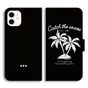 yŒZz AQUOS sense10 P[X 蒠^ ANIX sense9 sense8 sense7 sense6s sense6 sense5G sense4 sense3 lite plus basic sense2 wish5 wish4 wish3 wish2 R10 R9 Jo[  킢 T[tB T}[  oX