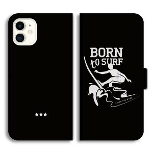 X}zP[X S@Ή 蒠^ iPhone16 P[X iPhone17 AQUOS sense9 wish5 Pixel9a 8a Xperia 10 VI Galaxy A25 5G A36 S25 Ultra OPPO Reno13A Reno11A Jo[ iPhone16e iPhone15 Pro  킢 T[tB T}[  