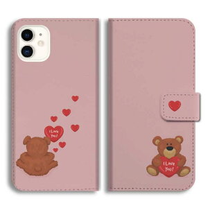 yŒZz OPPO Reno13 A P[X 蒠^ Ib| Reno11 A Reno9 Reno7 Reno5 Reno3 A A3 5G A79 A73 A54 A55s 5G A5 oppo Find X3 Pro Reno10 Pro Jo[  킢 xA[  F ʂ n[g ؍