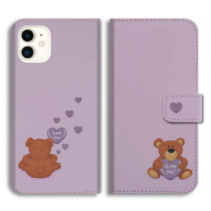 【最短即日発送】 OPPO Reno13 A ケース 手帳型 オッポ Reno11 A Reno9 Reno7 Reno5 Reno3 A A3 5G A79 A73 A54 A55s 5G A5 oppo Find X3 Pro Reno10 Pro カバー おしゃれ かわいい ベアー くま 熊 ぬいぐるみ ハート 韓国