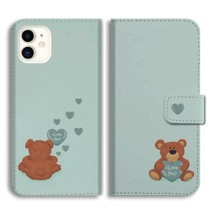 yŒZz OPPO Reno13 A P[X 蒠^ Ib| Reno11 A Reno9 Reno7 Reno5 Reno3 A A3 5G A79 A73 A54 A55s 5G A5 oppo Find X3 Pro Reno10 Pro Jo[  킢 xA[  F ʂ n[g ؍