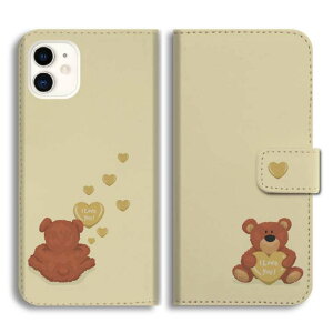 yŒZz OPPO Reno13 A P[X 蒠^ Ib| Reno11 A Reno9 Reno7 Reno5 Reno3 A A3 5G A79 A73 A54 A55s 5G A5 oppo Find X3 Pro Reno10 Pro Jo[  킢 xA[  F ʂ n[g ؍