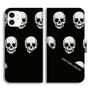 yŒZz Galaxy S25 P[X 蒠^ MNV[ A25 5G S24 Ultra S23 FE S22 S21 S20 5G S10 A55 A54 A53 A52 A51 A41 A36 A23 A22 A21 Jo[  킢 XJ   hN ؍