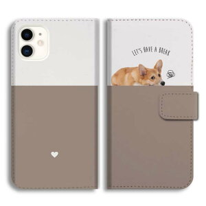 �y�ŒZ���������z Galaxy S25 �P�[�X �X�}�z�P�[�X �蒠�^ ������� �M�����N�V�[ A25 5G S24 Ultra S23 FE S22 S21 S20 5G S10 A55 A54 A53 A52 A51 A41 A36 A23 A22 �g�уP�[�X �� �y�b�g �R�[�M�[ �A�j�}�� �؍�