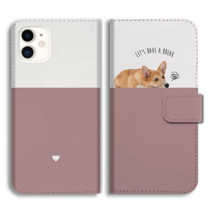 �y�ŒZ���������z Galaxy S25 �P�[�X �X�}�z�P�[�X �蒠�^ ������� �M�����N�V�[ A25 5G S24 Ultra S23 FE S22 S21 S20 5G S10 A55 A54 A53 A52 A51 A41 A36 A23 A22 �g�уP�[�X �� �y�b�g �R�[�M�[ �A�j�}�� �؍�