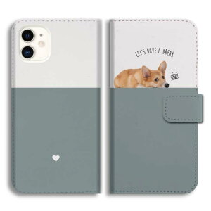 �y�ŒZ���������z Galaxy S25 �P�[�X �X�}�z�P�[�X �蒠�^ ������� �M�����N�V�[ A25 5G S24 Ultra S23 FE S22 S21 S20 5G S10 A55 A54 A53 A52 A51 A41 A36 A23 A22 �g�уP�[�X �� �y�b�g �R�[�M�[ �A�j�}�� �؍�