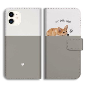 �y�ŒZ���������z Galaxy S26 �P�[�X �X�}�z�P�[�X �蒠�^ ������� �M�����N�V�[ A25 5G S25 Ultra S24 FE S23 S22 S21 S20 S10 A57 �M�����N�V�[S26 �M�����N�V�[S25 �M�����N�V�[A25 �X�}�z�J�o�[ �� �y�b�g 