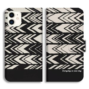 yŒZz Galaxy S25 P[X 蒠^ MNV[ A25 5G S24 Ultra S23 FE S22 S21 S20 5G S10 A55 A54 A53 A52 A51 A41 A36 A23 A22 A21 Jo[  킢 Y mN ͗l ؍