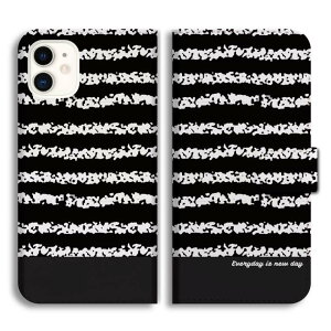 yŒZz Galaxy S25 P[X 蒠^ MNV[ A25 5G S24 Ultra S23 FE S22 S21 S20 5G S10 A55 A54 A53 A52 A51 A41 A36 A23 A22 A21 Jo[  킢 Y mN ͗l ؍