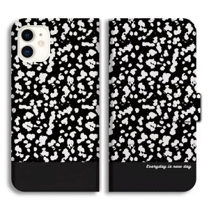 yŒZz AQUOS sense10 P[X 蒠^ ANIX sense9 sense8 sense7 sense6s sense6 sense5G sense4 sense3 lite plus basic sense2 wish5 wish4 wish3 wish2 R10 R9 Jo[  킢 Y mN ͗l ؍