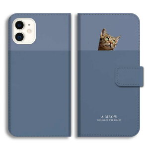 yŒZz iPhone16 P[X iPhone17 蒠^ iPhone Air iPhone16e iPhone15 Pro Max iPhone14 Plus iPhone13 mini iPhone12 iPhone SE 3 ACtH17 ACtH16e Jo[  킢 ˂ ybg  