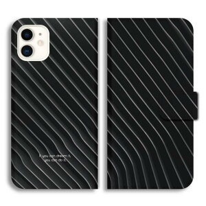yŒZz Galaxy S25 P[X 蒠^ MNV[ A25 5G S24 Ultra S23 FE S22 S21 S20 5G S10 A55 A54 A53 A52 A51 A41 A36 A23 A22 A21 Jo[  킢 mN Y ͗l ؍