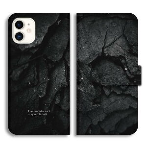 【最短即日発送】 Google Pixel 9a ケース 手帳型 グーグル ピクセル Pixel10 Pro XL Pixel9a Pixel8a ピクセル10 ピクセル9a ピクセル8a Pixel8 Pixel7a Pixel7 Pixel6a カバー おしゃれ かわいい モノクロ メンズ 模