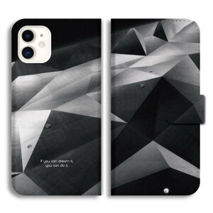 yŒZz Google Pixel 9a P[X 蒠^ O[O sNZ Pixel10 Pro XL Pixel9a Pixel8a sNZ10 sNZ9a sNZ8a Pixel8 Pixel7a Pixel7 Pixel6a Jo[  킢 mN Y 