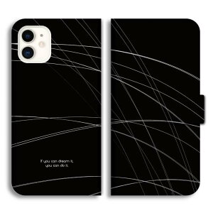 yŒZz Galaxy S25 P[X 蒠^ MNV[ A25 5G S24 Ultra S23 FE S22 S21 S20 5G S10 A55 A54 A53 A52 A51 A41 A36 A23 A22 A21 Jo[  킢 mN Y ͗l ؍