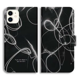 yŒZz AQUOS sense10 P[X 蒠^ ANIX sense9 sense8 sense7 sense6s sense6 sense5G sense4 sense3 lite plus basic sense2 wish5 wish4 wish3 wish2 R10 R9 Jo[  킢 mN Y ͗l ؍