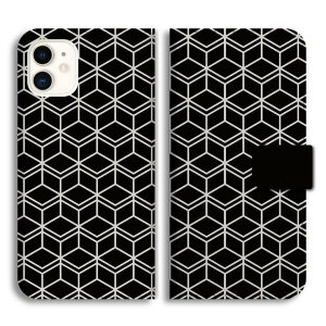 yŒZz Galaxy S25 P[X 蒠^ MNV[ A25 5G S24 Ultra S23 FE S22 S21 S20 5G S10 A55 A54 A53 A52 A51 A41 A36 A23 A22 A21 Jo[  킢 Y mN a