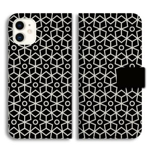 yŒZz AQUOS sense10 P[X 蒠^ ANIX sense9 sense8 sense7 sense6s sense6 sense5G sense4 sense3 lite plus basic sense2 wish5 wish4 wish3 wish2 R10 R9 Jo[  킢 Y mN a