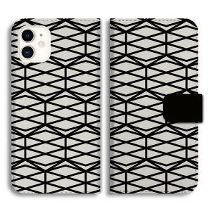 yŒZz AQUOS sense10 P[X 蒠^ ANIX sense9 sense8 sense7 sense6s sense6 sense5G sense4 sense3 lite plus basic sense2 wish5 wish4 wish3 wish2 R10 R9 Jo[  킢 Y mN a