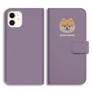 �y�ŒZ���������z Google Pixel 9a �P�[�X �X�}�z�P�[�X �蒠�^ ������� �O�[�O�� �s�N�Z�� Pixel10 Pro XL Pixel9a Pixel8a �s�N�Z��10 �s�N�Z��9a �s�N�Z��8a Pixel8 Pixel7a Pixel7 Pixel6a �g�уP�[�X �� �|����