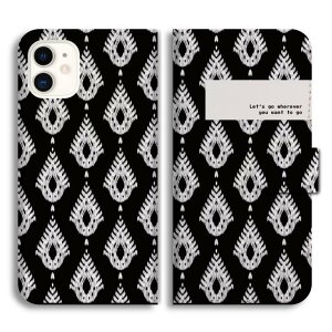 yŒZz Galaxy S25 P[X 蒠^ MNV[ A25 5G S24 Ultra S23 FE S22 S21 S20 5G S10 A55 A54 A53 A52 A51 A41 A36 A23 A22 A21 Jo[  킢 Y mN hN ؍