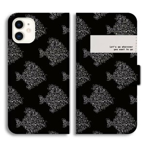 yŒZz Galaxy S25 P[X 蒠^ MNV[ A25 5G S24 Ultra S23 FE S22 S21 S20 5G S10 A55 A54 A53 A52 A51 A41 A36 A23 A22 A21 Jo[  킢 Y mN hN ؍