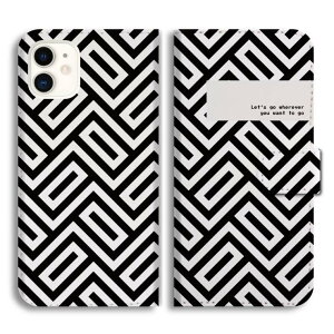 yŒZz AQUOS sense10 P[X 蒠^ ANIX sense9 sense8 sense7 sense6s sense6 sense5G sense4 sense3 lite plus basic sense2 wish5 wish4 wish3 wish2 R10 R9 Jo[  킢 Y mN hN 