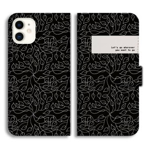 yŒZz AQUOS sense10 P[X 蒠^ ANIX sense9 sense8 sense7 sense6s sense6 sense5G sense4 sense3 lite plus basic sense2 wish5 wish4 wish3 wish2 R10 R9 Jo[  킢 Y mN hN 