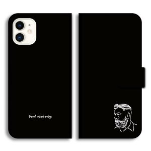 yŒZz AQUOS sense10 P[X 蒠^ ANIX sense9 sense8 sense7 sense6s sense6 sense5G sense4 sense3 lite plus basic sense2 wish5 wish4 wish3 wish2 R10 R9 Jo[  킢 Y Ђ Vv ؍