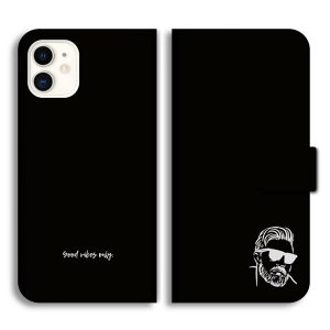 yŒZz Galaxy S25 P[X 蒠^ MNV[ A25 5G S24 Ultra S23 FE S22 S21 S20 5G S10 A55 A54 A53 A52 A51 A41 A36 A23 A22 A21 Jo[  킢 Y Ђ Vv ؍