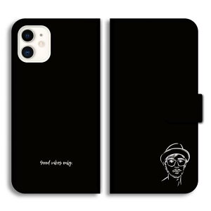 yŒZz AQUOS sense10 P[X 蒠^ ANIX sense9 sense8 sense7 sense6s sense6 sense5G sense4 sense3 lite plus basic sense2 wish5 wish4 wish3 wish2 R10 R9 Jo[  킢 Y Ђ Vv ؍