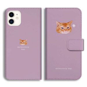 �y�ŒZ���������z OPPO Reno13 A �P�[�X �X�}�z�P�[�X �蒠�^ ������� �I�b�| Reno11 A Reno9 Reno7 Reno5 Reno3 A A3 5G A79 A73 A54 A55s 5G A5 oppo Reno10 Pro �g�уP�[�X �˂� ���� �A�j�}�� �؍�