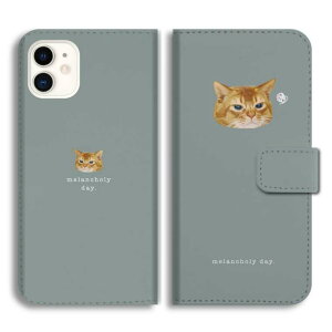 yŒZz OPPO Reno13 A P[X 蒠^ Ib| Reno11 A Reno9 Reno7 Reno5 Reno3 A A3 5G A79 A73 A54 A55s 5G A5 oppo Find X3 Pro Reno10 Pro Jo[  킢 ˂  Aj} ؍