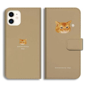 yŒZz OPPO Reno13 A P[X 蒠^ Ib| Reno11 A Reno9 Reno7 Reno5 Reno3 A A3 5G A79 A73 A54 A55s 5G A5 oppo Find X3 Pro Reno10 Pro Jo[  킢 ˂  Aj} ؍