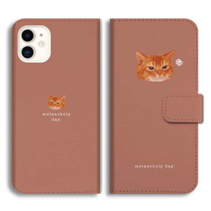 yŒZz OPPO Reno13 A P[X 蒠^ Ib| Reno11 A Reno9 Reno7 Reno5 Reno3 A A3 5G A79 A73 A54 A55s 5G A5 oppo Find X3 Pro Reno10 Pro Jo[  킢 ˂  Aj} ؍