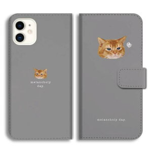 �y�ŒZ���������z OPPO Reno13 A �P�[�X �X�}�z�P�[�X �蒠�^ ������� �I�b�| Reno11 A Reno9 Reno7 Reno5 Reno3 A5 5G A3 5G A79 A73 A54 A55s oppo Reno10 Pro �g�уP�[�X �˂� ���� �A�j�}�� �؍�