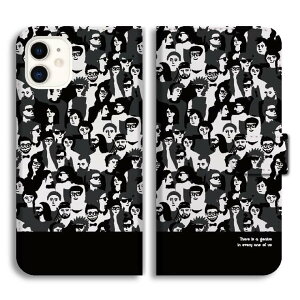 yŒZz iPhone16 P[X iPhone17 蒠^ iPhone Air iPhone16e iPhone15 Pro Max iPhone14 Plus iPhone13 mini iPhone12 iPhone SE 3 ACtH17 ACtH16e Jo[  킢 l ߂ C