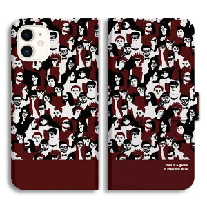 yŒZz iPhone16 P[X iPhone17 蒠^ iPhone Air iPhone16e iPhone15 Pro Max iPhone14 Plus iPhone13 mini iPhone12 iPhone SE 3 ACtH17 ACtH16e Jo[  킢 l ߂ C