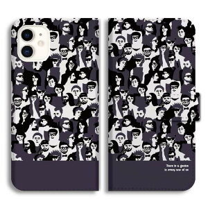 yŒZz Xperia 10 VII P[X 蒠^ GNXyA 1 VI 10 VI 5 V IV III II SO-52F SO-52E SO-51E SO-52D SO-53C SO-52C SOG16 SOG15 SOG14 SOG13 SOG12 Ace IIIJo[  킢 l ߂ CXg ؍