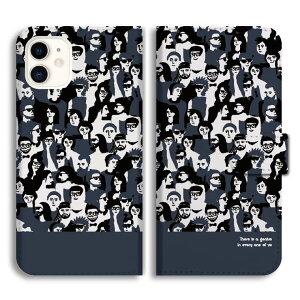 yŒZz iPhone16 P[X iPhone17 蒠^ iPhone Air iPhone16e iPhone15 Pro Max iPhone14 Plus iPhone13 mini iPhone12 iPhone SE 3 ACtH17 ACtH16e Jo[  킢 l ߂ C