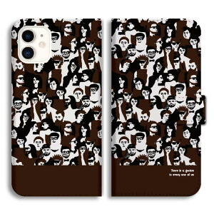 yŒZz iPhone16 P[X iPhone17 蒠^ iPhone Air iPhone16e iPhone15 Pro Max iPhone14 Plus iPhone13 mini iPhone12 iPhone SE 3 ACtH17 ACtH16e Jo[  킢 l ߂ C