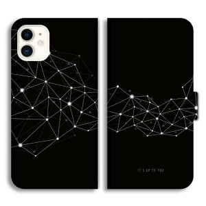 yŒZz AQUOS sense10 P[X 蒠^ ANIX sense9 sense8 sense7 sense6s sense6 sense5G sense4 sense3 lite plus basic sense2 wish5 wish4 wish3 wish2 R10 R9 Jo[  킢 mN Y ubN 