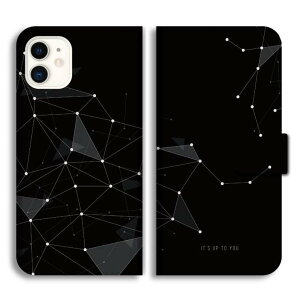 yŒZz Xperia 10 VI P[X 蒠^ GNXyA 1 VII 10 VI 5 V IV III II SO-51F SO-52E SO-51E SO-52D SO-53C SO-52C SOG15 SOG14 SOG13 SOG12 SOG11 Ace III Jo[  킢 mN Y ubN 