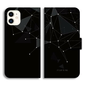 yŒZz Xperia 10 VI P[X 蒠^ GNXyA 1 VII 10 VI 5 V IV III II SO-51F SO-52E SO-51E SO-52D SO-53C SO-52C SOG15 SOG14 SOG13 SOG12 SOG11 Ace III Jo[  킢 mN Y ubN 