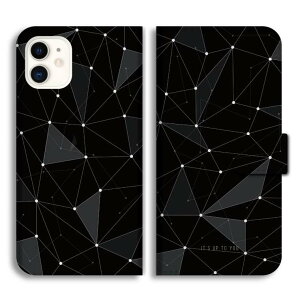 yŒZz AQUOS sense10 P[X 蒠^ ANIX sense9 sense8 sense7 sense6s sense6 sense5G sense4 sense3 lite plus basic sense2 wish5 wish4 wish3 wish2 R10 R9 Jo[  킢 mN Y ubN 