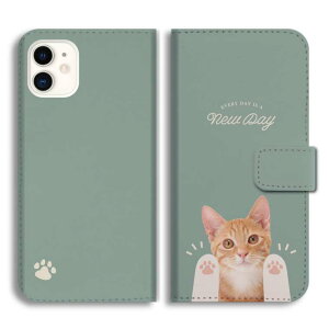 yŒZz Google Pixel 9a P[X X}zP[X 蒠^  O[O sNZ Pixel10 Pro XL Pixel9a Pixel8a sNZ10 sNZ9a sNZ8a Pixel8 Pixel7a Pixel7 Pixel6a gуP[X L   