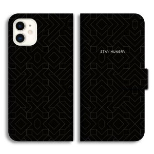 yŒZz AQUOS sense10 P[X 蒠^ ANIX sense9 sense8 sense7 sense6s sense6 sense5G sense4 sense3 lite plus basic sense2 wish5 wish4 wish3 wish2 R10 R9 Jo[  킢 Y mN ubN 