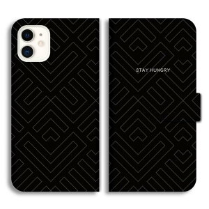 yŒZz AQUOS sense10 P[X 蒠^ ANIX sense9 sense8 sense7 sense6s sense6 sense5G sense4 sense3 lite plus basic sense2 wish5 wish4 wish3 wish2 R10 R9 Jo[  킢 Y mN ubN 