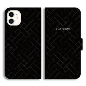 yŒZz Galaxy S25 P[X 蒠^ MNV[ A25 5G S24 Ultra S23 FE S22 S21 S20 5G S10 A55 A54 A53 A52 A51 A41 A36 A23 A22 A21 Jo[  킢 Y mN ubN ؍